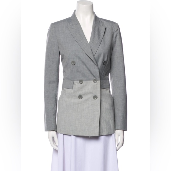 Blazer - Picture 1 of 4